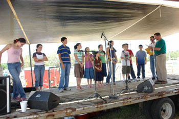 gatesville_2006_010