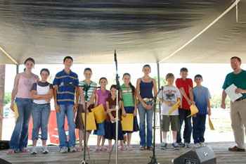 gatesville_2006_011