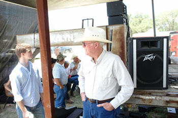 gatesville_2006_012