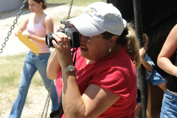 gatesville_2006_013