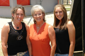 gatesville_2006_014