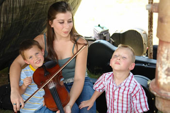 gatesville_2006_015