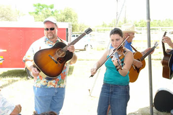 gatesville_2006_016