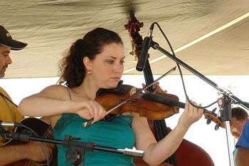 gatesville_2006_018