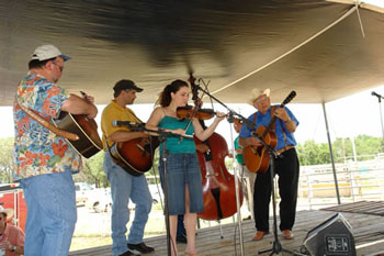 gatesville_2006_019