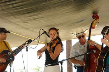 gatesville_2006_021