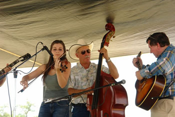 gatesville_2006_022