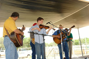 gatesville_2006_024