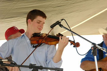 gatesville_2006_025