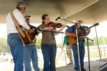 gatesville_2006_028
