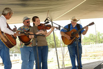 gatesville_2006_030