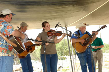 gatesville_2006_032