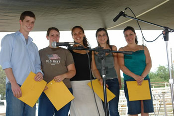 gatesville_2006_033