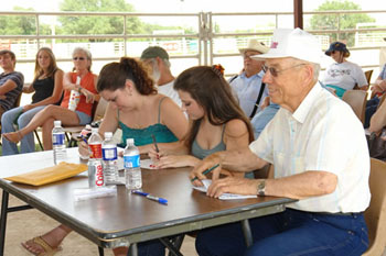 gatesville_2006_034