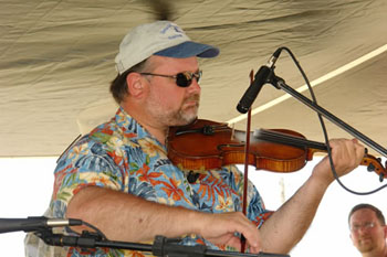 gatesville_2006_036