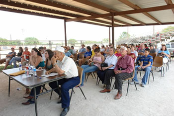 gatesville_2006_038