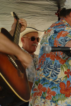 gatesville_2006_039