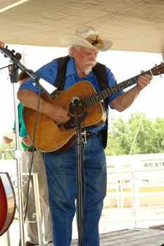 gatesville_2006_042