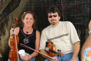 gatesville_2006_043