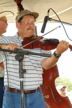 gatesville_2006_045