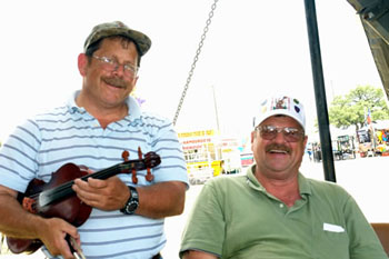 gatesville_2006_046