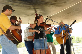 gatesville_2006_047
