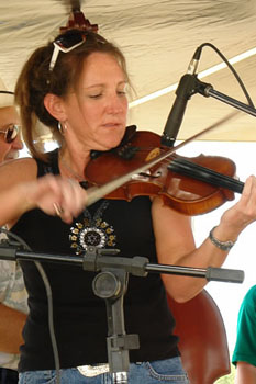 gatesville_2006_048