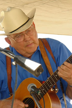 gatesville_2006_049