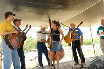 gatesville_2006_050