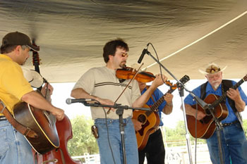 gatesville_2006_051