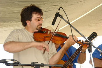 gatesville_2006_052