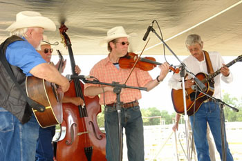 gatesville_2006_053