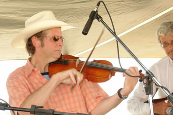 gatesville_2006_054