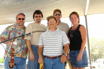 gatesville_2006_055