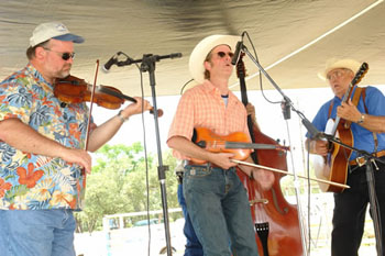 gatesville_2006_057