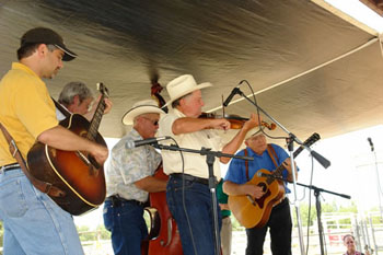 gatesville_2006_058