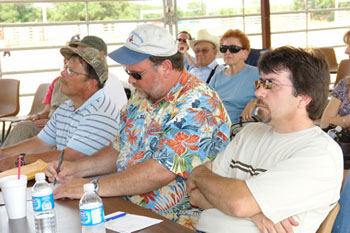 gatesville_2006_060
