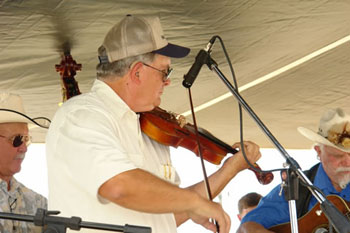 gatesville_2006_061