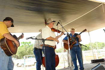 gatesville_2006_062