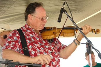 gatesville_2006_063