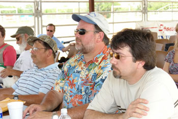 gatesville_2006_064