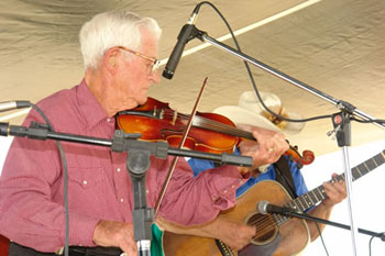 gatesville_2006_065