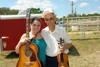 gatesville_2006_066