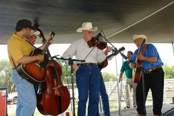 gatesville_2006_067