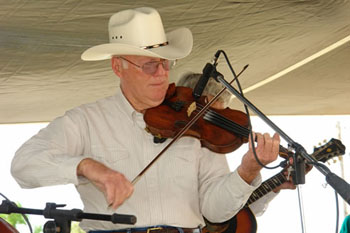 gatesville_2006_068