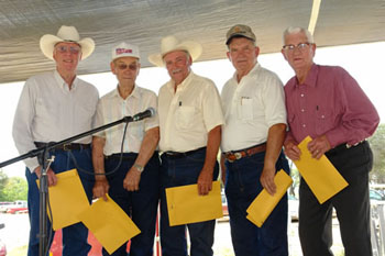 gatesville_2006_069