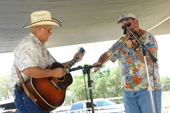 gatesville_2006_070