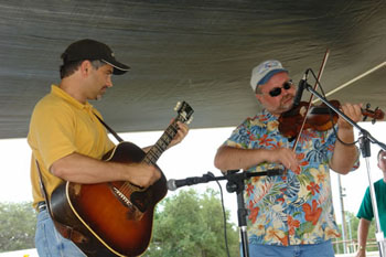 gatesville_2006_071