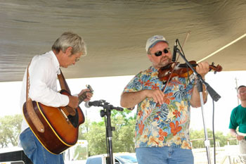 gatesville_2006_072