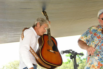 gatesville_2006_073